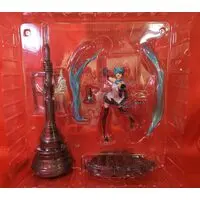 Figure - VOCALOID / Hatsune Miku