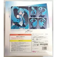 F:NEX - VOCALOID / Hatsune Miku