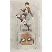 Figure - Shingeki no Kyojin (Attack on Titan) / Levi