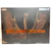 Figure - Godzilla series