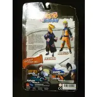 Figure - NARUTO