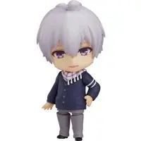 Nendoroid - IDOLiSH7 / Osaka Sogo