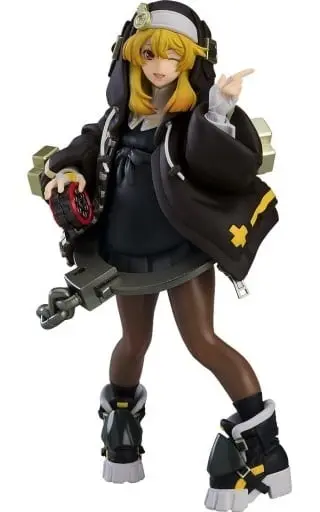 POP UP PARADE - Guilty Gear / Bridget