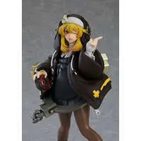 POP UP PARADE - Guilty Gear / Bridget