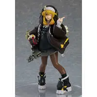 POP UP PARADE - Guilty Gear / Bridget