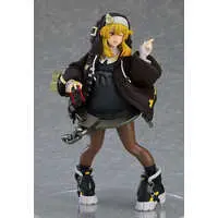 POP UP PARADE - Guilty Gear / Bridget