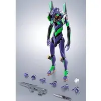 Figure - Neon Genesis Evangelion / Evangelion Unit-01