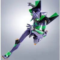 Figure - Neon Genesis Evangelion / Evangelion Unit-01