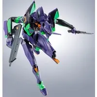 Figure - Neon Genesis Evangelion / Evangelion Unit-01