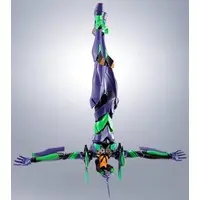 Figure - Neon Genesis Evangelion / Evangelion Unit-01