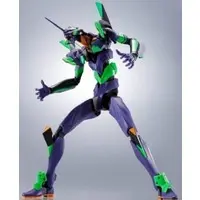 Figure - Neon Genesis Evangelion / Evangelion Unit-01