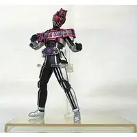 Figure - Kamen Rider Series