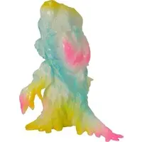 Sofubi Figure - Godzilla series