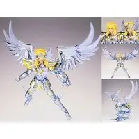 Figure - Saint Seiya