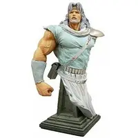 Figure - Fist of the North Star / Toki (Hokuto no Ken) & Raou