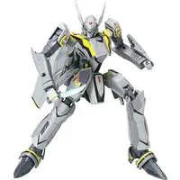 Figure - Macross Frontier / Saotome Alto