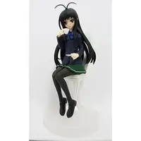 Prize Figure - Figure - Accel World / Kuroyukihime