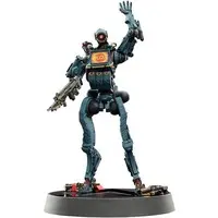 Figure - Apex Legends