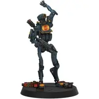 Figure - Apex Legends