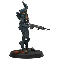 Figure - Apex Legends