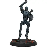 Figure - Apex Legends