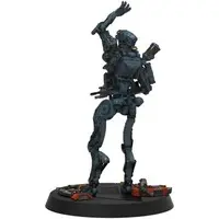 Figure - Apex Legends