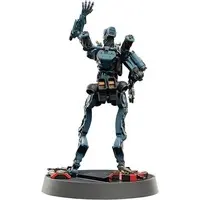 Figure - Apex Legends