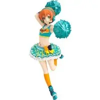 figma - figFIX - Love Live! / Hoshizora Rin