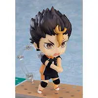 Nendoroid - Haikyu!! / Nishinoya Yu