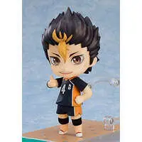 Nendoroid - Haikyu!! / Nishinoya Yu