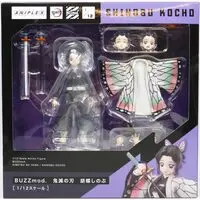 BUZZmod. - Demon Slayer: Kimetsu no Yaiba / Kochou Shinobu
