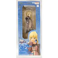 Figure - Fate/stay night / Artoria Pendragon (Saber)