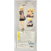 Figure - Fate/stay night / Artoria Pendragon (Saber)