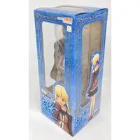 Figure - Fate/stay night / Artoria Pendragon (Saber)