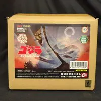 Figure - Godzilla series
