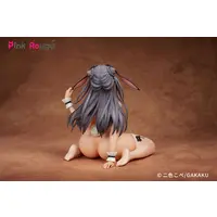 [Bonus] Nishikikope Original Character Totsuki Cocoa DX Ver. 1/5 Complete Figure Limited Edition
