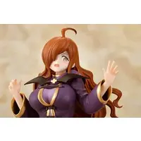 Figure - KonoSuba / Wiz