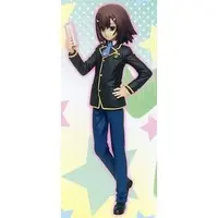 Figure - Baka to Test to Shoukanjuu (Baka & Test - Summon the Beasts) / Kinoshita Hideyoshi