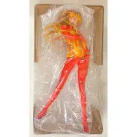 Figure - Neon Genesis Evangelion / Asuka Langley