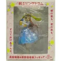 Prize Figure - Figure - Mawaru Penguindrum