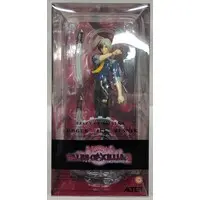 Figure - Tales of Xillia / Ludger Will Kresnik