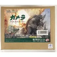 Figure - Godzilla series