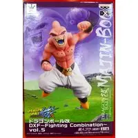 Prize Figure - Figure - Dragon Ball / Majin Buu