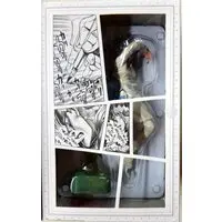 Figure - JoJo's Bizarre Adventure / Kishibe Rohan