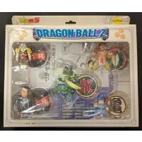 Figure - Dragon Ball