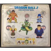 Figure - Dragon Ball