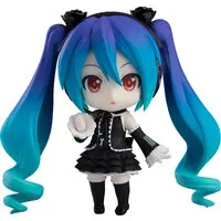 Nendoroid - VOCALOID / Hatsune Miku