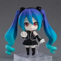 Nendoroid - VOCALOID / Hatsune Miku