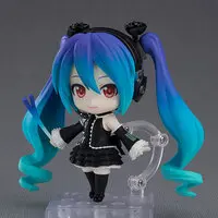 Nendoroid - VOCALOID / Hatsune Miku