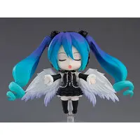 Nendoroid - VOCALOID / Hatsune Miku